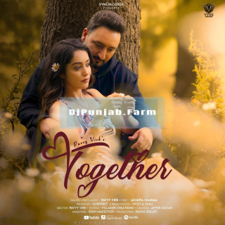 Together mp3 download