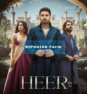 Heer mp3 download