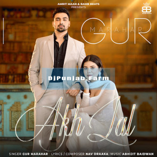 Akh Lal mp3 download