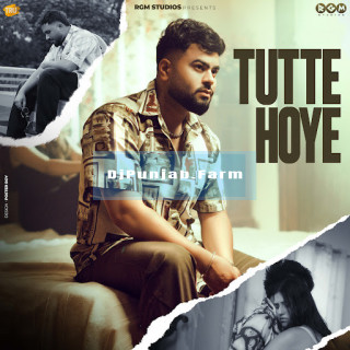 Tutte Hoye mp3 download