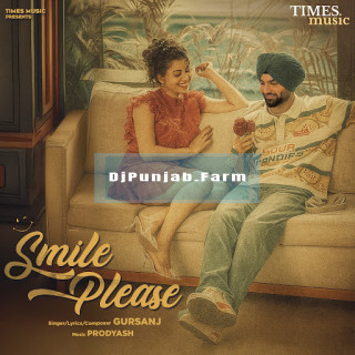 Smile Please mp3 download
