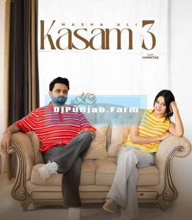 Kasam 3 mp3 download