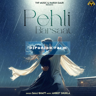 Pehli Barsaat mp3 download