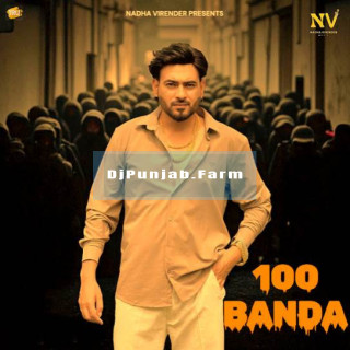 100 Banda mp3 download