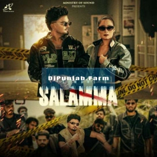 Salamma mp3 download