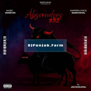 Absconders mp3 download