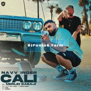 Cali mp3 download