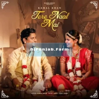 Tere Naal Mai mp3 download