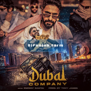 Dubai Company mp3 download