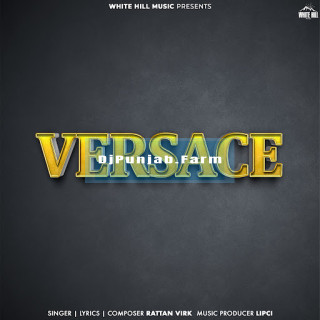 Versace mp3 download