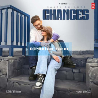 Chances mp3 download