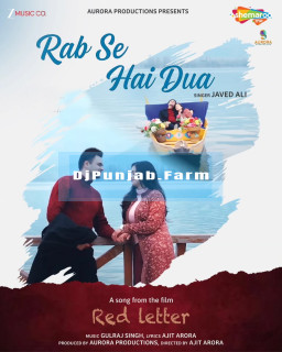 Rab Se Hai Dua mp3 download