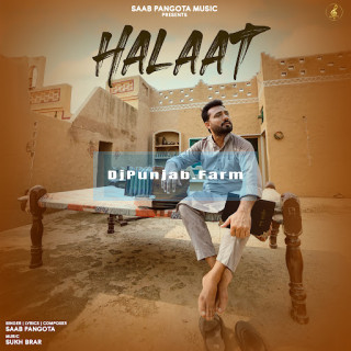 Halaat mp3 download