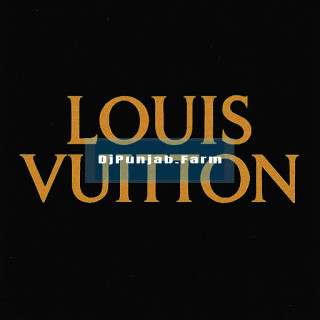 Louis Vuitton mp3 download