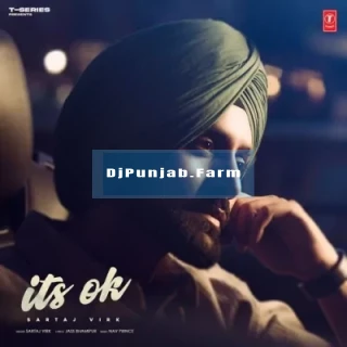 Its Ok mp3 download