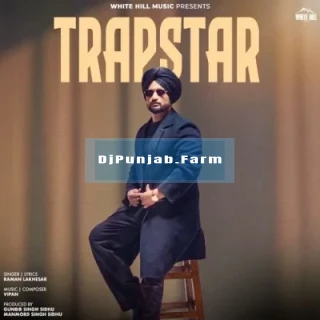 Trapstar mp3 download