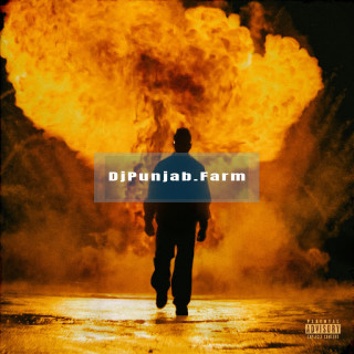 Aag mp3 download