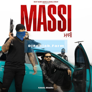 Massi mp3 download