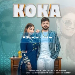 Koka mp3 download