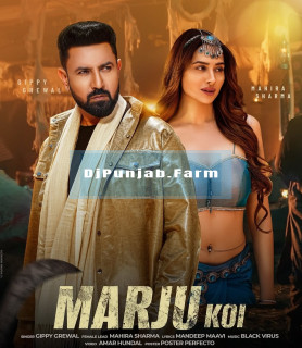 Marju Koi mp3 download