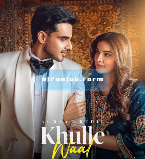 Khulle Waal mp3 download
