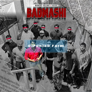 Badmashi mp3 download
