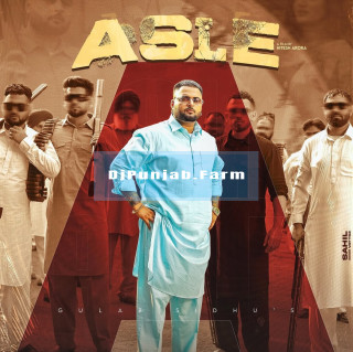 Asle mp3 download