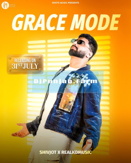Grace Mode mp3 download