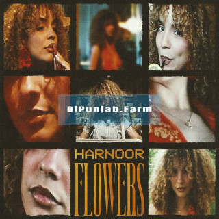 Flowers mp3 download
