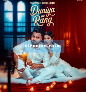 Duniya De Rang mp3 download