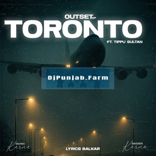 Toronto mp3 download