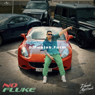 No Fluke mp3 download