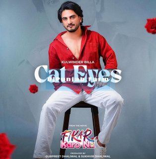 Cat Eyes mp3 download
