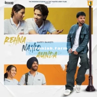 Snake Charmer Kudi mp3 download