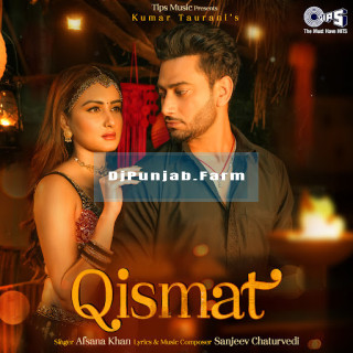 Qismat mp3 download