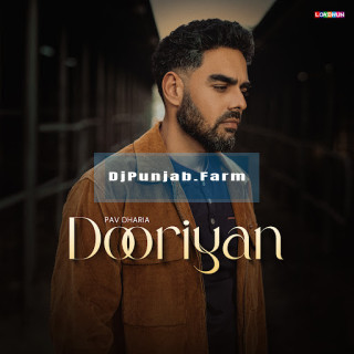Dooriyan mp3 download