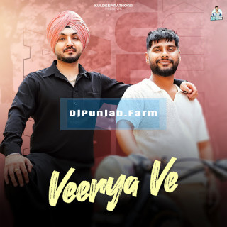 Veerya Ve mp3 download