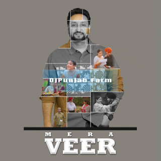 Mera Veer mp3 download