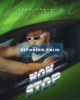 Non Stop mp3 download