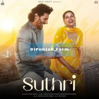 Suthri mp3 download
