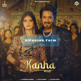Kanha mp3 download