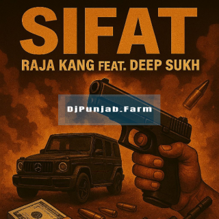 Sifat mp3 download