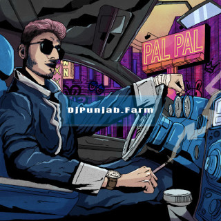 Pal Pal mp3 download