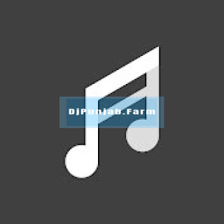Jhol mp3 download