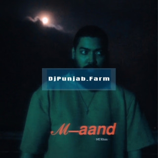 Maand mp3 download