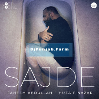 Sajde mp3 download