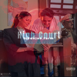 High Court mp3 download