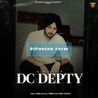 Dc Depty mp3 download