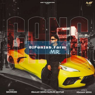 Gang mp3 download