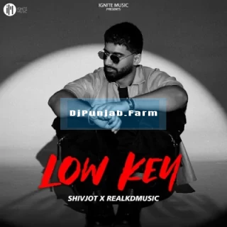 Lowkey mp3 download